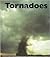 Tornadoes
