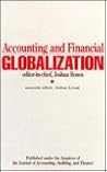 Accounting and Financial Globalization
