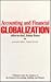 Accounting and Financial Globalization