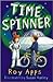 Time Spinner