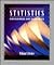 Statistics for Business and Economics