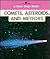 Comets, Asteroids, and Meteors