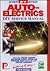 Auto Electrics: Diy Service Manual (Porter Manuals)