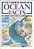 Usborne Book of Ocean Facts