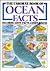 Usborne Book of Ocean Facts
