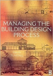 Managing the Building Design Process