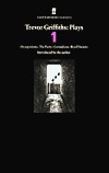 Trevor Griffiths: Plays One : Occupations, the Party, Comedians, Real Dreams (Paperback)