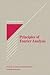 Principles of Fourier Analysis (Textbooks in Mathematics)