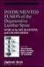 Instrumented Fusion of the Degenerative Lumbar Spine: State of the Art, Questions, and Controversies