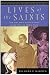 Lives of the Saints