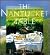 The Nantucket Table