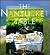 The Nantucket Table