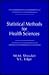 Statistical Methods for Hea...