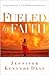 Fueled by Faith: Living Vib...