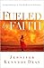 Fueled by Faith by Jennifer Kennedy Dean