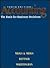 Accounting: The Basis for B...