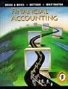 Financial Accounting