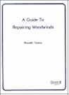 Guide to Repairin...