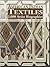 American Indian Textiles: 2,000 Artist Biographies : With Value/Price Guide (3)