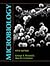 Microbiology