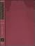 Encyclopedia of World Cultu...