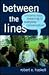 Between The Lines