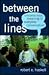 Between The Lines