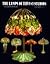 Lamps of Tiffany Studios