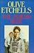 The Jericho Rose by Olive Etchells