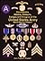 The Decorations, Medals, Ribbons, Badges and Insignia of the United States Army: World War II to Present