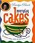 Bevelyn Blair's Everyday Cakes: The Ultimate Workday, Weekend, and Special Occasion Cake Book