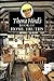 Thora Hird's Book of Home Truths