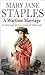 A Wartime Marriage by Mary Jane Staples
