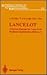 Lancelot: A Fortran Package...