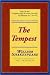 The Tempest