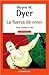 La Fuerza de Creer (Spanish Edition)