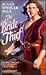 The Bride Thief (Baldwin Br...