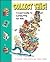 Collect This!: A Cool Guide to Collecting for Kids