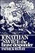 Jonathan Swift: The Brave D...