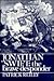 Jonathan Swift: The Brave Desponder