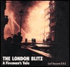 The London Blitz (After the Battle)