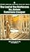 The Last of the Mohicans by James Fenimore Cooper The Last of the Mohicans by James Fenimore Cooper