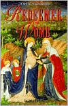 Redeemer in the Womb: Jesus Living in Mary (Paperback)