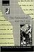 The Fieldworker and the Field: Problems and Challenges in Sociological Investigation