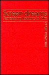 Screen Dreams: Fantasising Lesbians in Film (Hardcover)