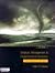 Strategic Management and Organisational Dynamics: The Challenge of Complexity