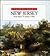 Historical Album Of New Jersey by F.Topper\\C.Wills