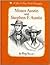 Moses Austin and Stephen F. Austin: A Gone to Texas Dual Biography