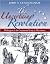 The Uncertain Revolution: W...