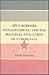 Open Borders, Nonalignment, and the Political Evolution of Yu... by William Zimmerman